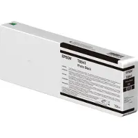 Epson Ink Originele Toner T44J340 Magenta
