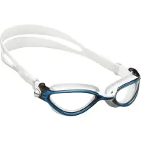 Cressi Thunder Zwembril