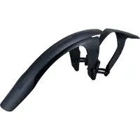 BBB Fullguard Voorste Spatbord