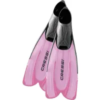 Cressi Agua Junior Duikvinnen
