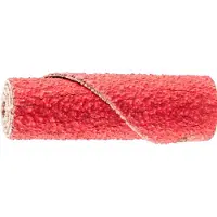 PFERD TOOLS PR 1235 CO-COOL 80 42811348 Schuurpapierrol Korrelgrootte (num) 80 (Ø x h) 12 mm x 35 mm 50 stuk(s)