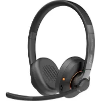 Axtel Pro Bt Duo-hoofdtelefoon