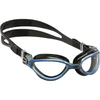 Cressi Thunder Swimming Goggles Wit