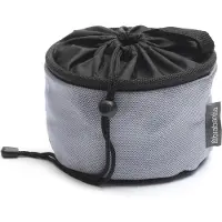 Brabantia Wasknijpertasje Compact Grey
