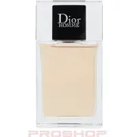 Dior Herengeuren Dior Homme After Shave Lotion 100 ml