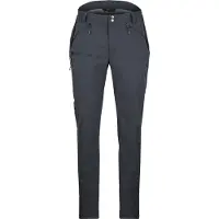 Stoic - VittangiSt. Softshell Pants - Softshellbroek M, blauw