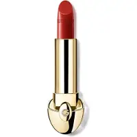 Guerlain Lippen Rouge G Satin 3.5 g