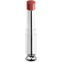 Dior Lippenstift Addict Refill 3.2 g