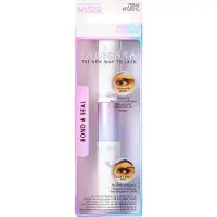 KiSS Falscara Invisible Bond & Seal 4.2 g