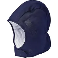 Portwest PA58 Helm Wintervoering