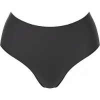 Sloggi Slip ' Blue ZERO Feel 20 ' zwart