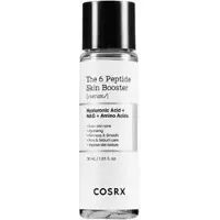 CosRx The 6 Peptide Skin Booster Serum 30 ml.
