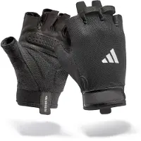 Adidas Essential Trainingshandschoenen