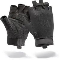 Adidas Essential Training Gloves | M