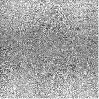 You do it Hobbyverf metallic zilver, 30ml