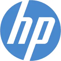 HP Aruba Controller per Access Point, Enterprise License Bundle, E-LTU