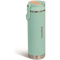 Igloo - Sport Sipper - drinkfles - groen - 600 ml - thermosfles