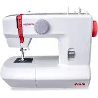 Veritas Naaimachine Janis