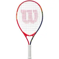 Wilson Slam Jongens 23
