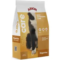 Arion Care Digestion