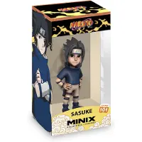 Minix Naruto - Naruto Uzumaki