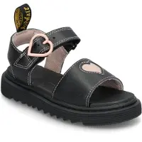 Dr. Martens Sandalen 'Marlowe' | 36 | girl