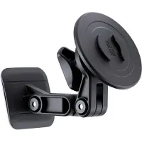 SP Connect Adhesive Mount Pro MA Smartphonehouder Maat