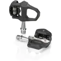 Xlc Road Pd-r04 Pedalen