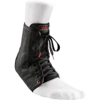 Mcdavid 199r Enkelbrace