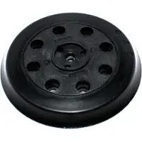 Bosch PEX 400 (AE) schuurzool | 2608601902 - 2608601902