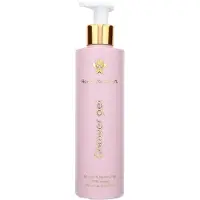 Heart For Heart Shower Gel 250 ml