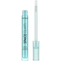 Catrice Oogschaduw Space Glam Vloeibaar Chroom 2.2 ml