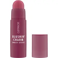 Catrice Rouge Blushin' Charm Multi Stick 5.5 g