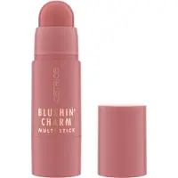 Catrice Rouge Blushin' Charm Multi Stick 5.5 g