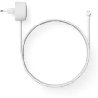 Google Nest Cam 5m Cable