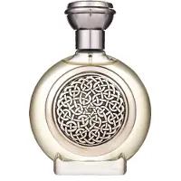Boadicea the Victorious Imperial Eau de Parfum 100 ml