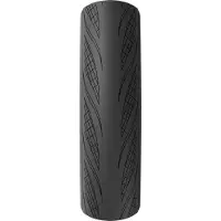 Vittoria Rubino V G2.0 700c X 34 Racefietsband