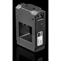 Rittal SV 9677.865 9677865 Stroomtransformator Primaire stroom 250 A Secundaire stroom 5 A 1 stuk(s)