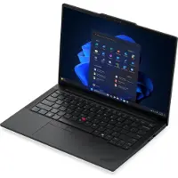 Lenovo ThinkPad E14 Gen 7 (Intel), Intel Core Ultra 7, 35,6 cm (14 inch), 1920 x 1200 pixels, 16 GB, 512 GB, Windows 11 Pro