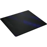 Lenovo Legion Gaming Control-muismat L