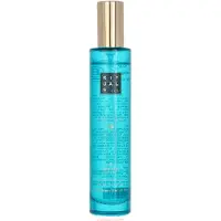 RITUALS Karma Hair & Body Mist50 ml.