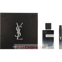 Yves Saint Laurent Y Giftset