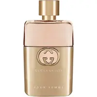 Gucci Guilty Pour Femme Eau de parfum Spray 50 ml Dames