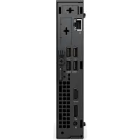Dell CTKRG Mini PC Intel Core i5 16GB RAM 512GB SSD Windows 11 Pro