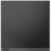 Lenovo ThinkCentre Neo 50q Klein 13B9004LGE - Intel i3-1315U, 16 GB DDR5 RAM, 256 GB SSD, Intel UHD-graphics, Win11