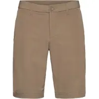 BOSS Hugo Boss Korte broek