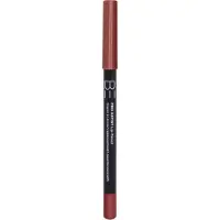 Be Creative Make Up - Pro Artist Lip Pencil Lippotlood 008 SWEET