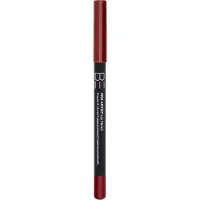 Be Creative Make Up - Pro Artist Lip Pencil Lippotlood 010 CRIMSON VELVET