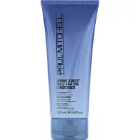 Paul Mitchell Haarverzorging Curls Spring Loaded Frizz-Fighting Conditioner 200 ml