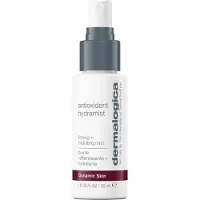Dermalogica Verzorging AGE Smart Antioxidant HydraMist 30 ml